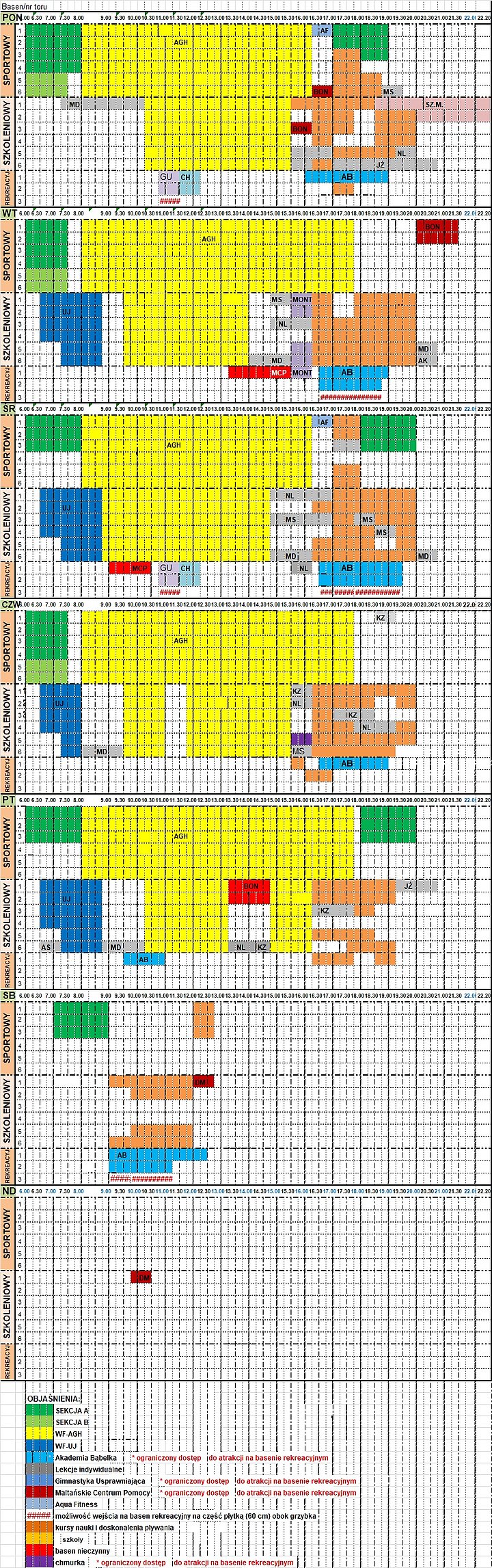 grafik 25-31.05.26