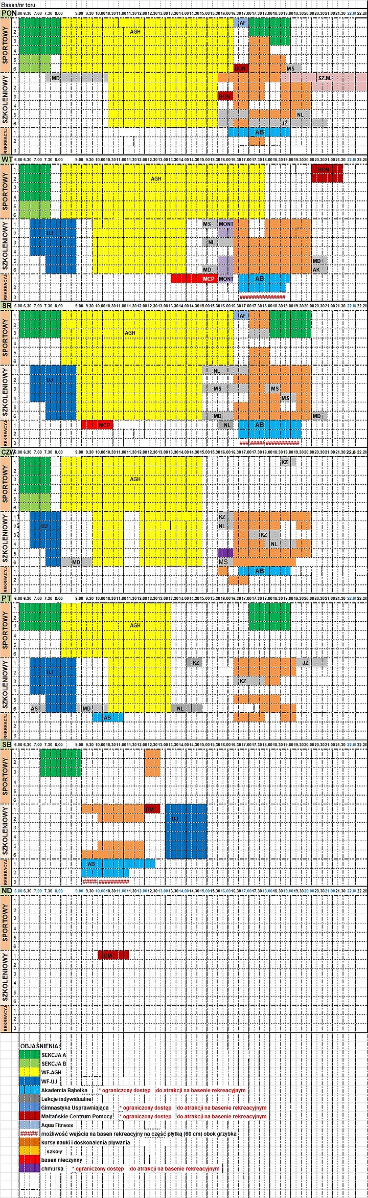 grafik 18-24.05.26