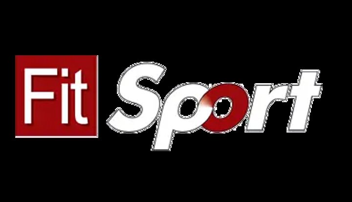 Fit Sport logo